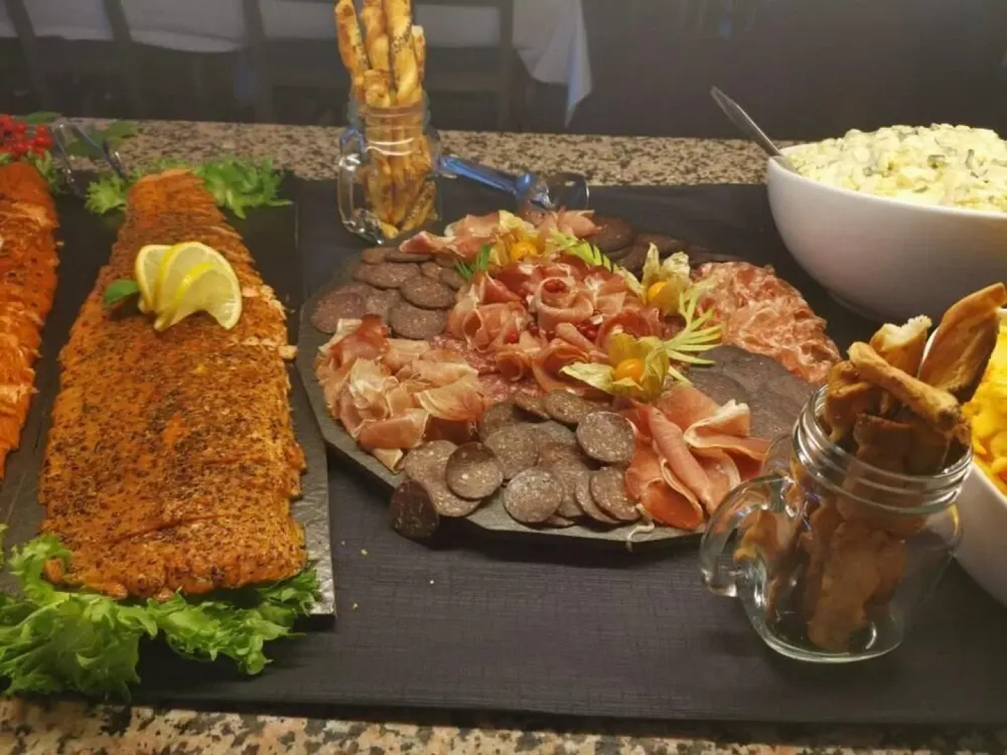 Villa Vågå - by Classic Norway Hotels