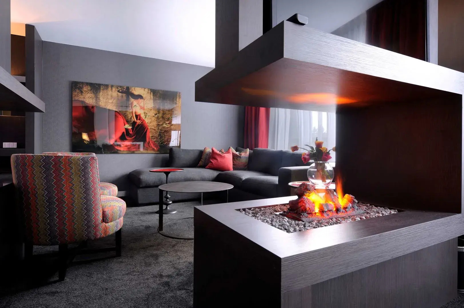 Van der Valk Hotel Uden-Veghel