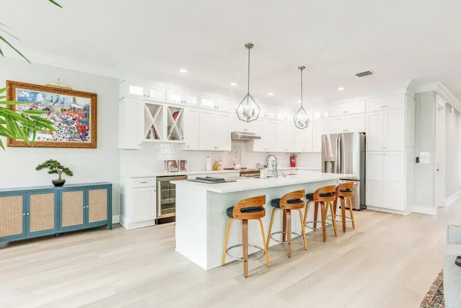 Waterfront Stuart Townhome w/ Private Pool!