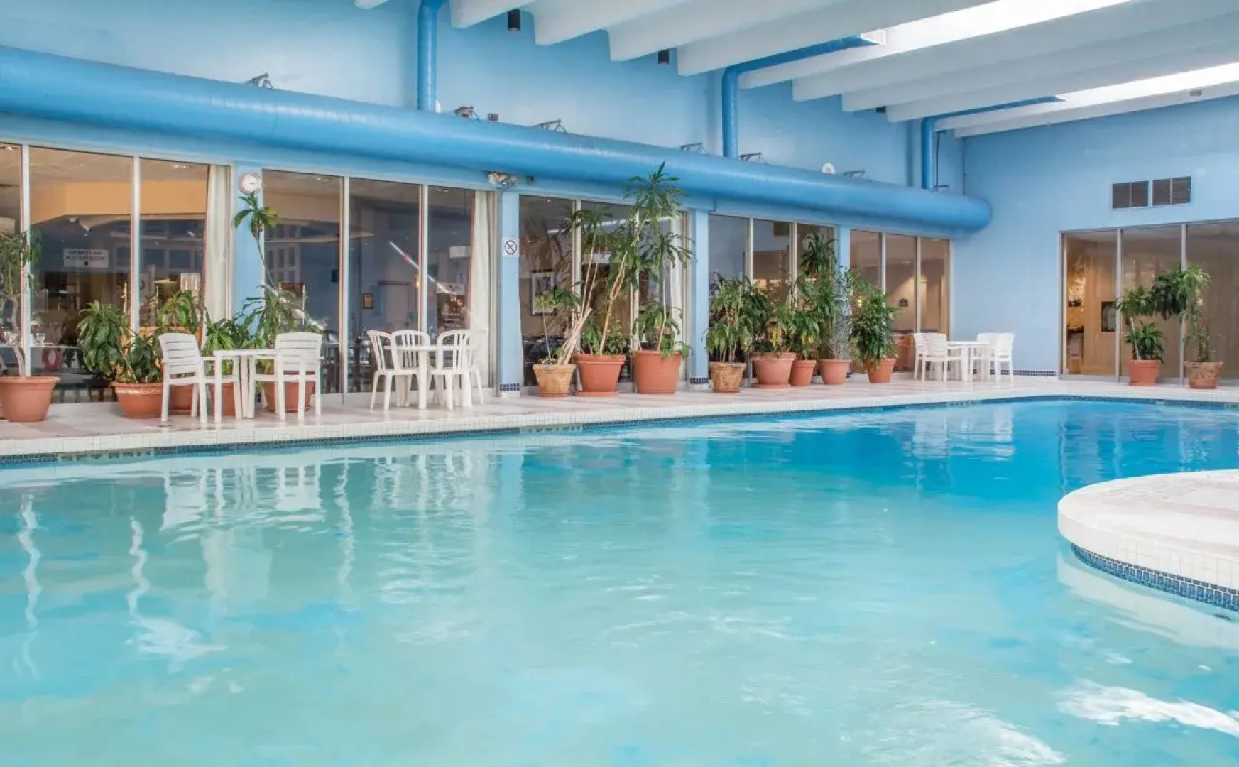 TownePlace Suites by Marriott Oshawa