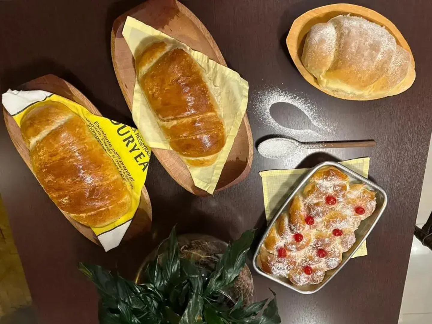 Pousada Mineira Noronha