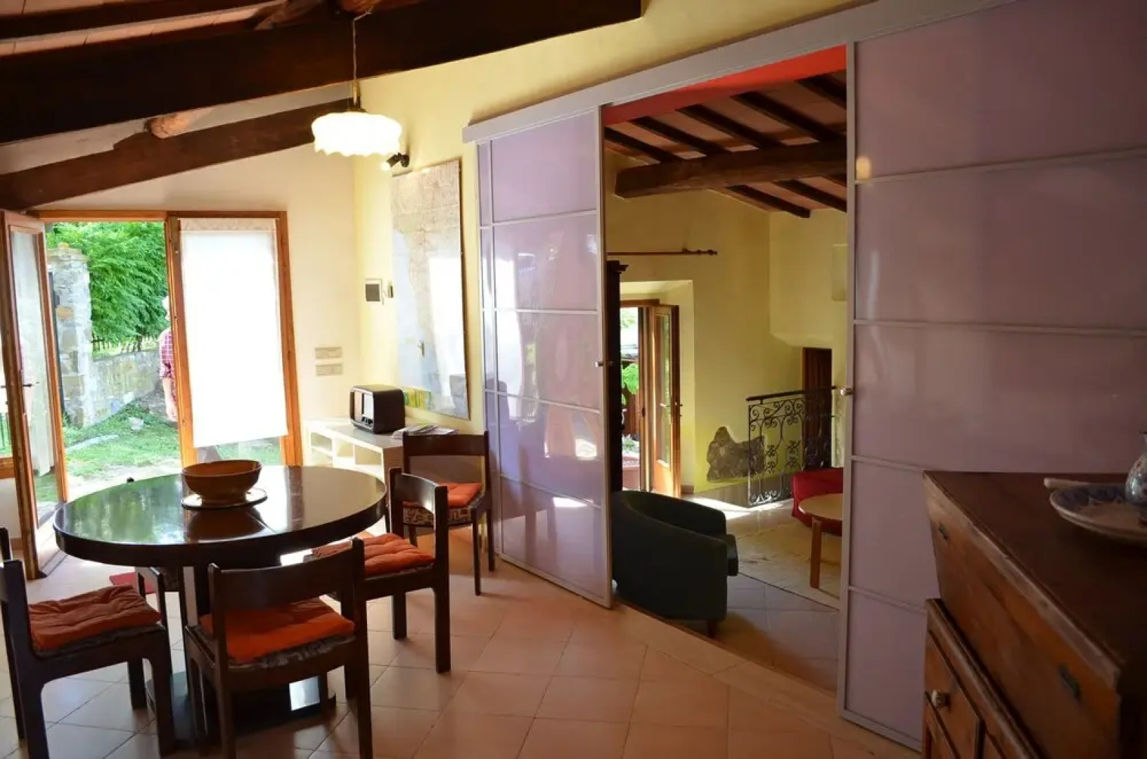 San Desiderio ai Biagioni