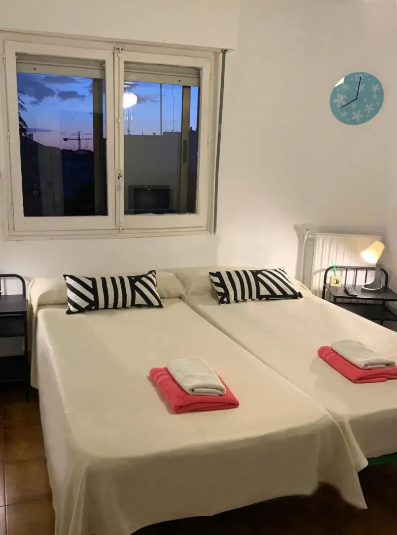 Restaurante Y Hotel Puerta De Aranda