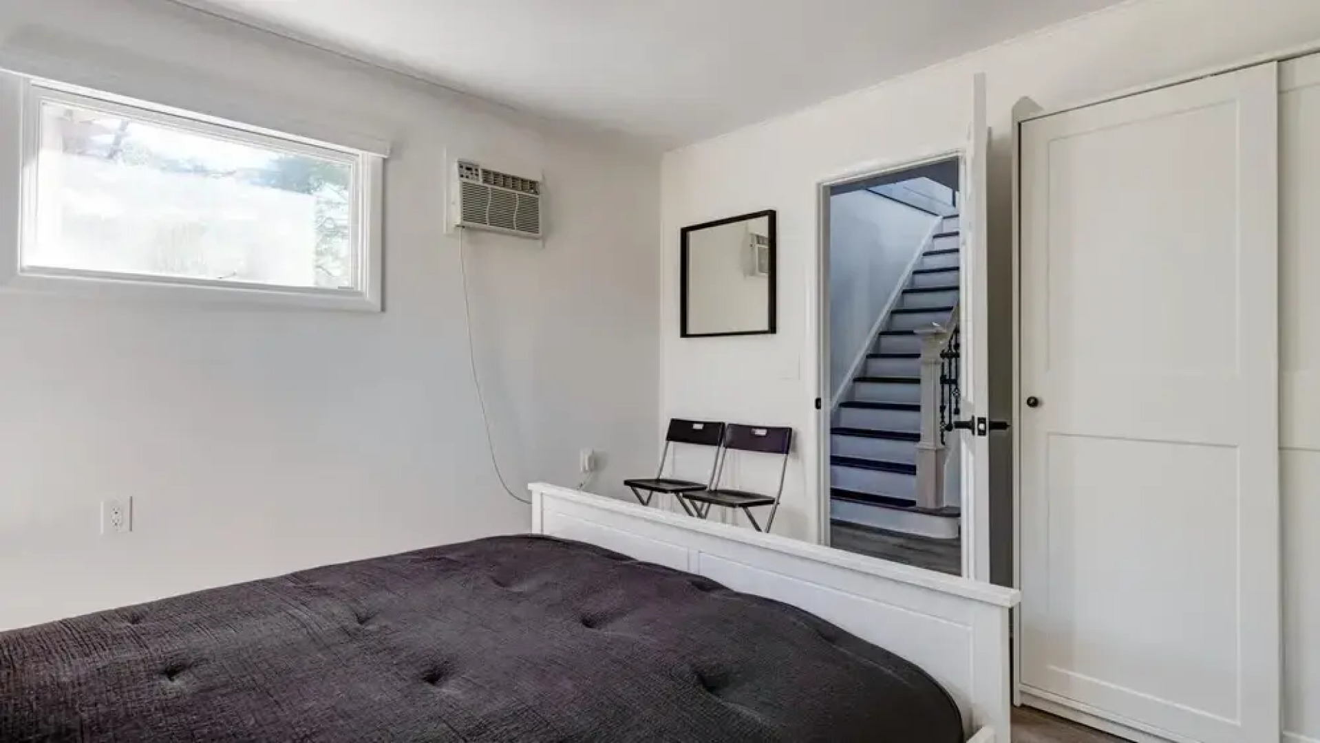 Shinnecock Sanctuary