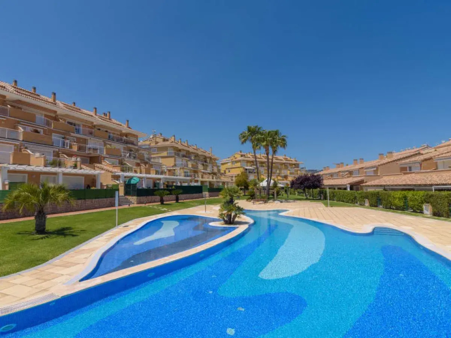 Moreras del Saladar 28908