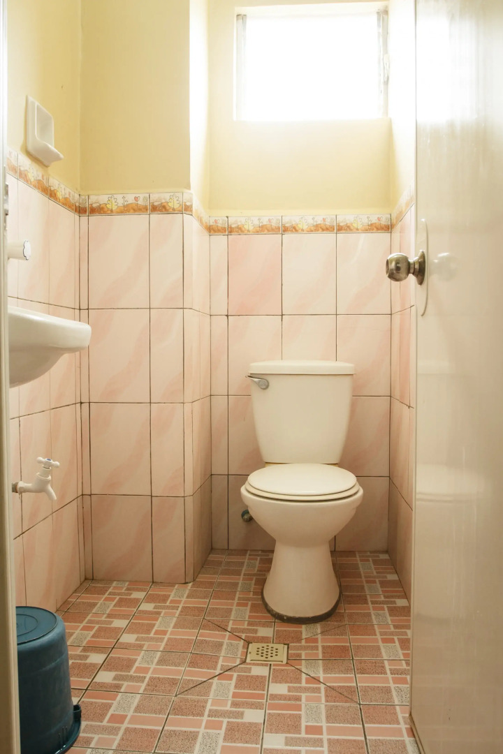 GV Hotel Valencia City