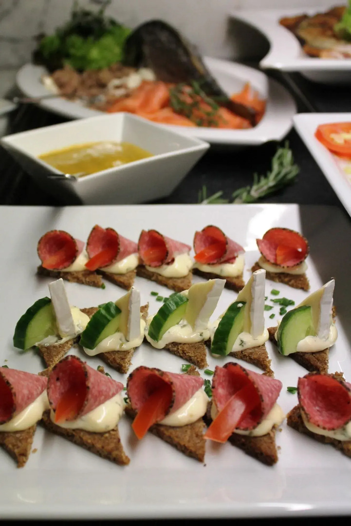 relexa Hotel Airport Düsseldorf - Ratingen