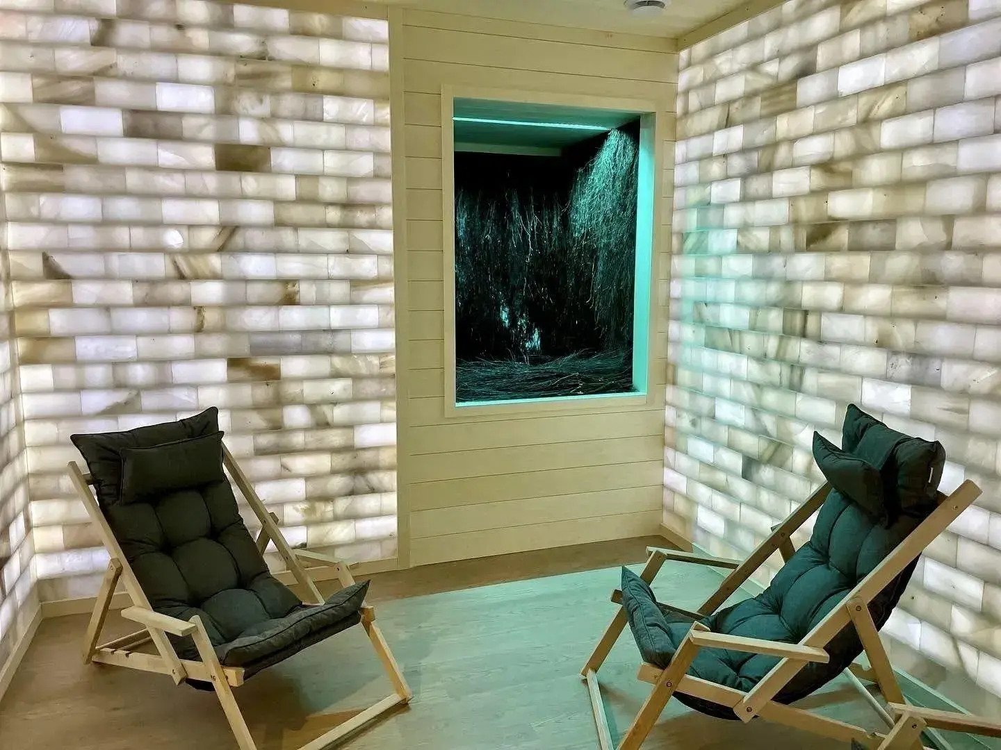 B&B Hotel Warsaw East