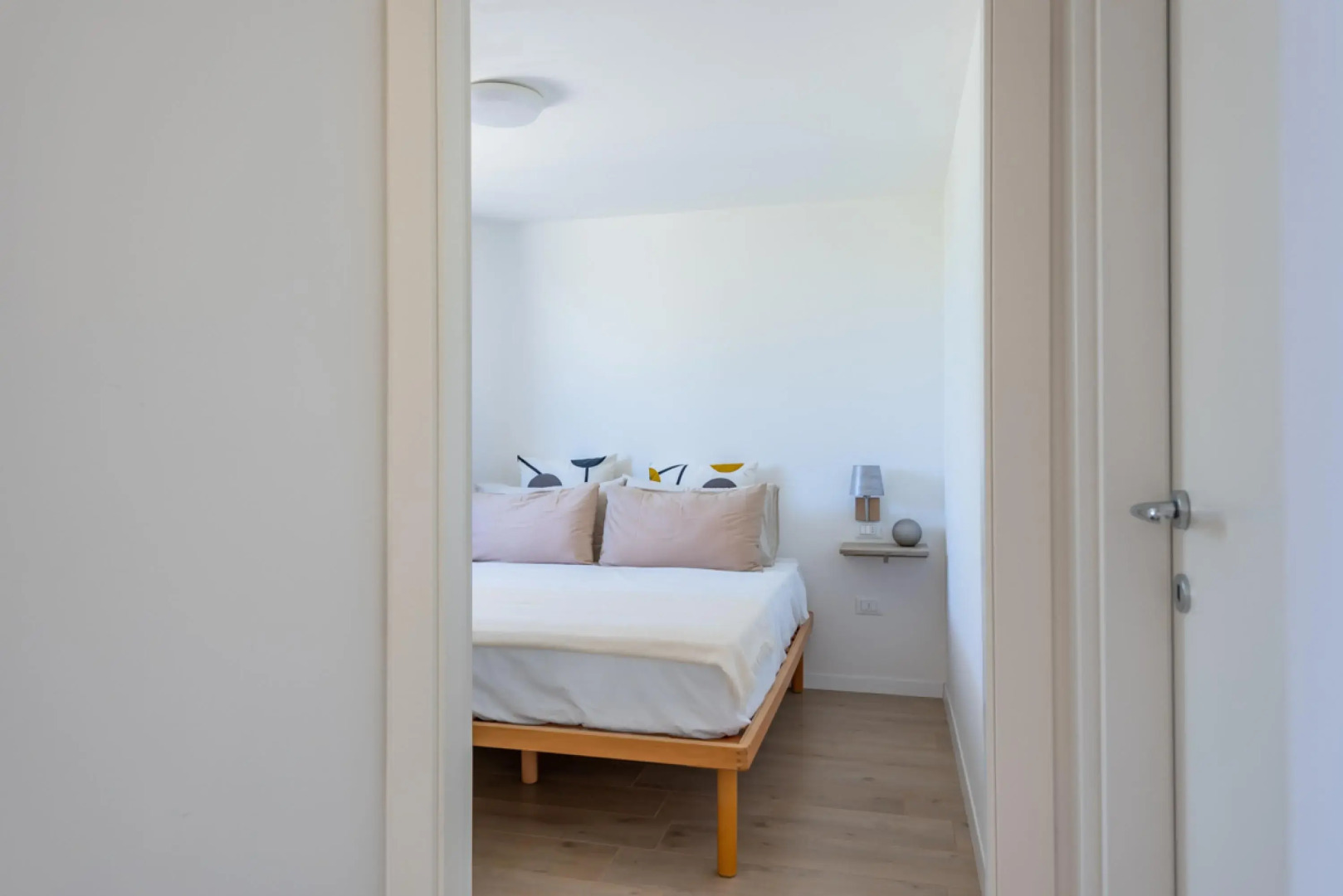 Residenza Verdeoliva