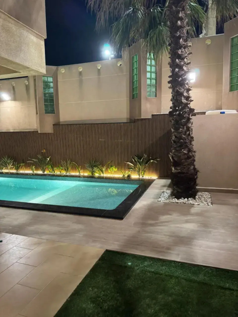 Residence Touristique Du Port