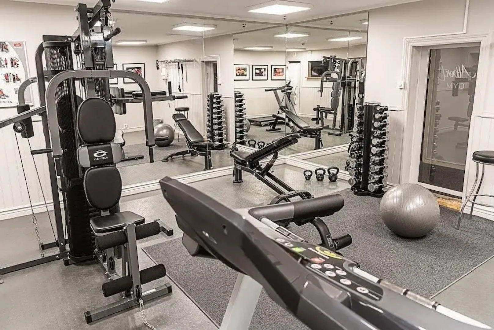 Albert Kök Hotell & Konferens