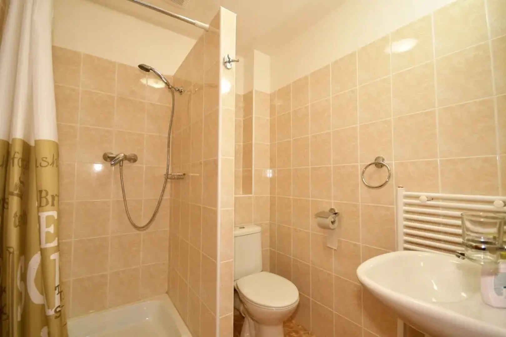 Penzión Antiqua Villa