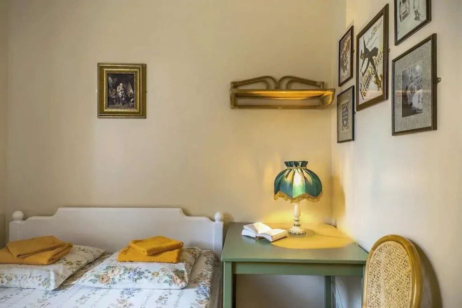 Друзья на Чехова