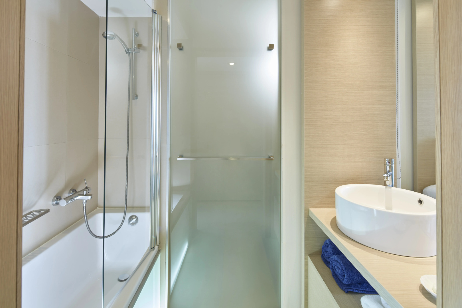 The Island - Adults Only