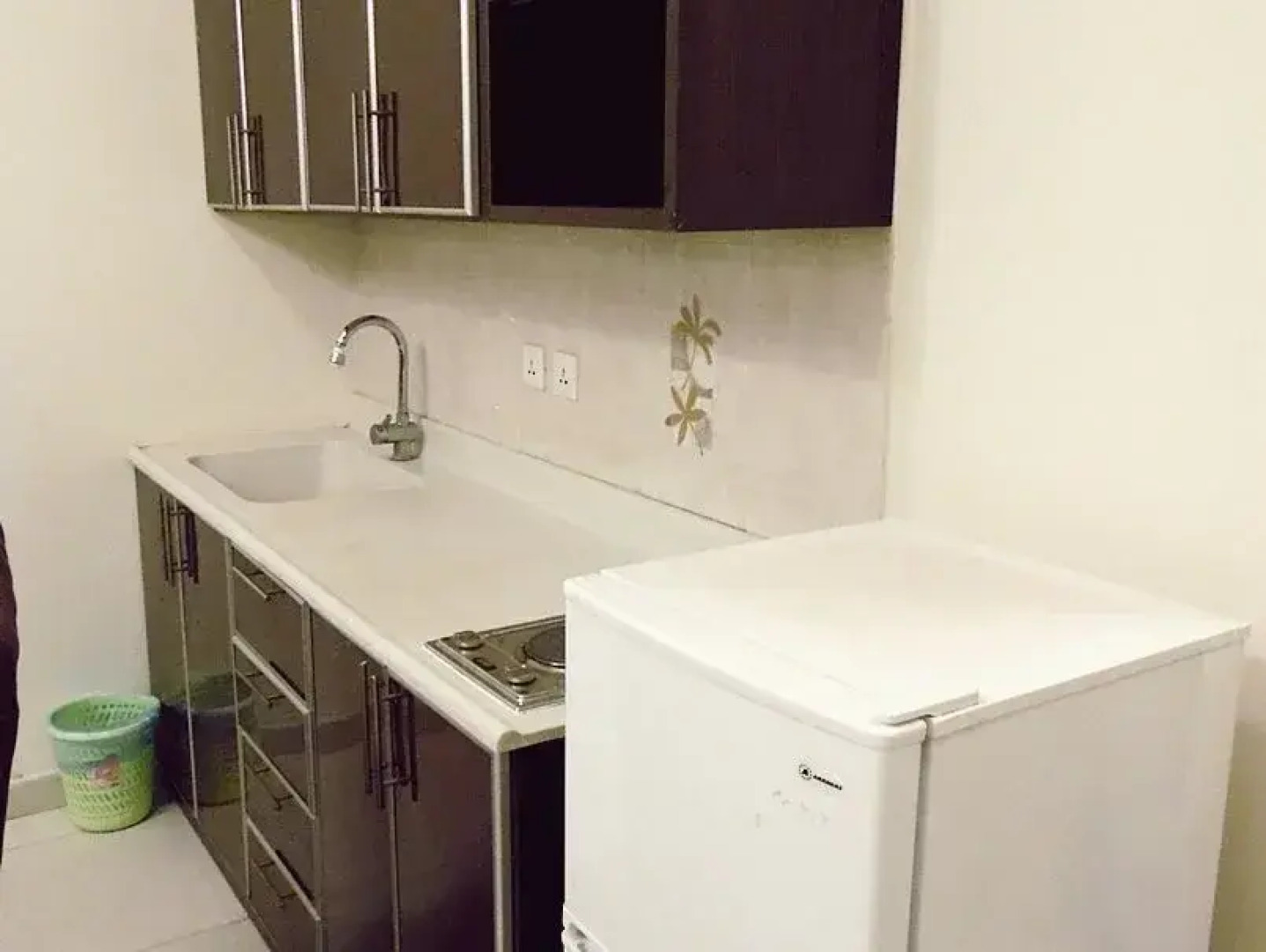 Danar Hotel Apartments 1