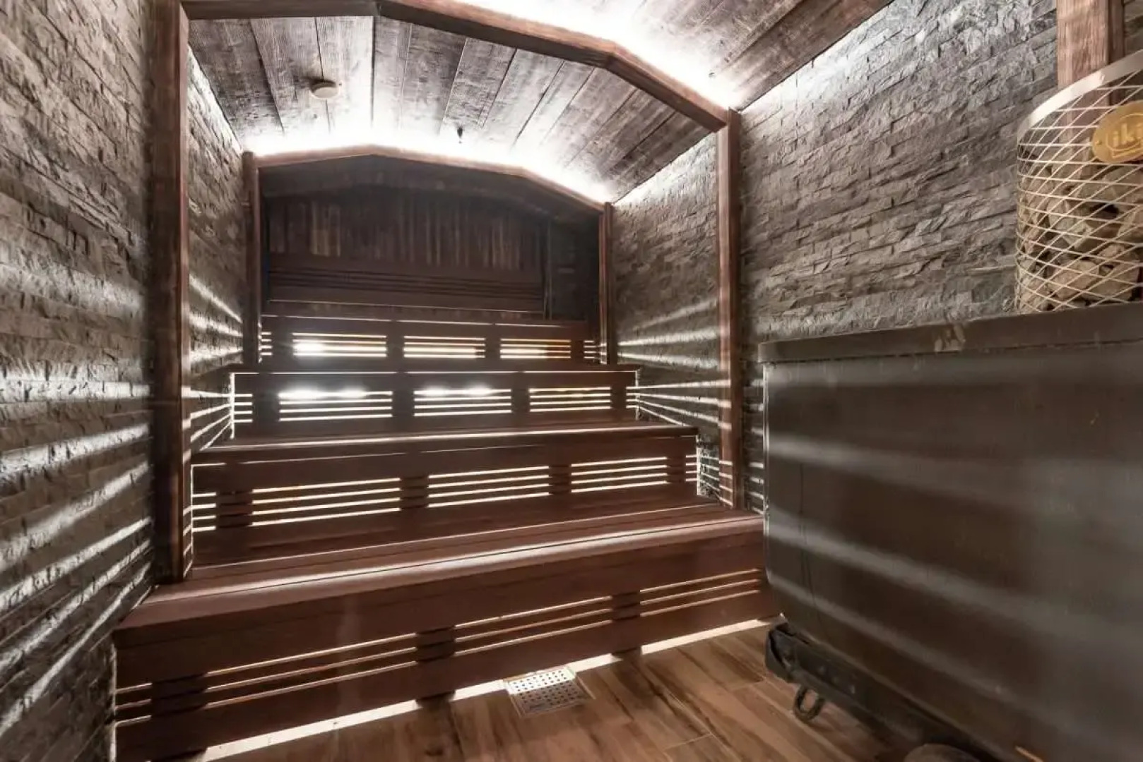 Baden-Baden Etkul(Chel.Obl.)