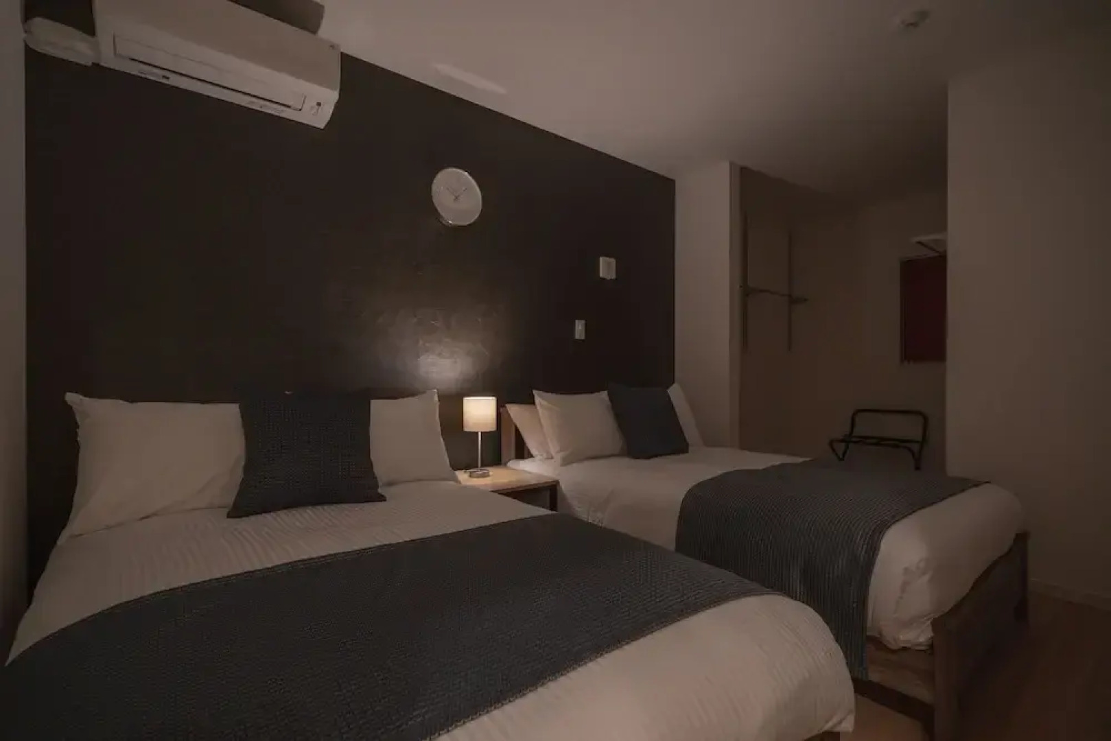 Private villa RESONANJO EDEN