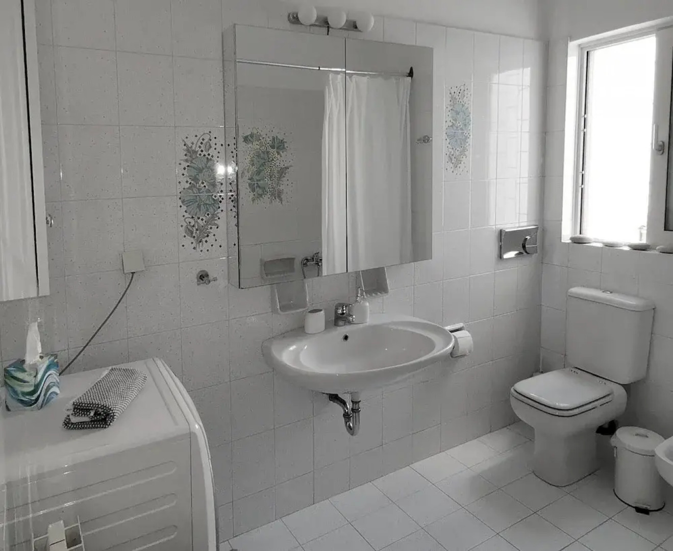 Libra - Luxurious Sea View Apartment