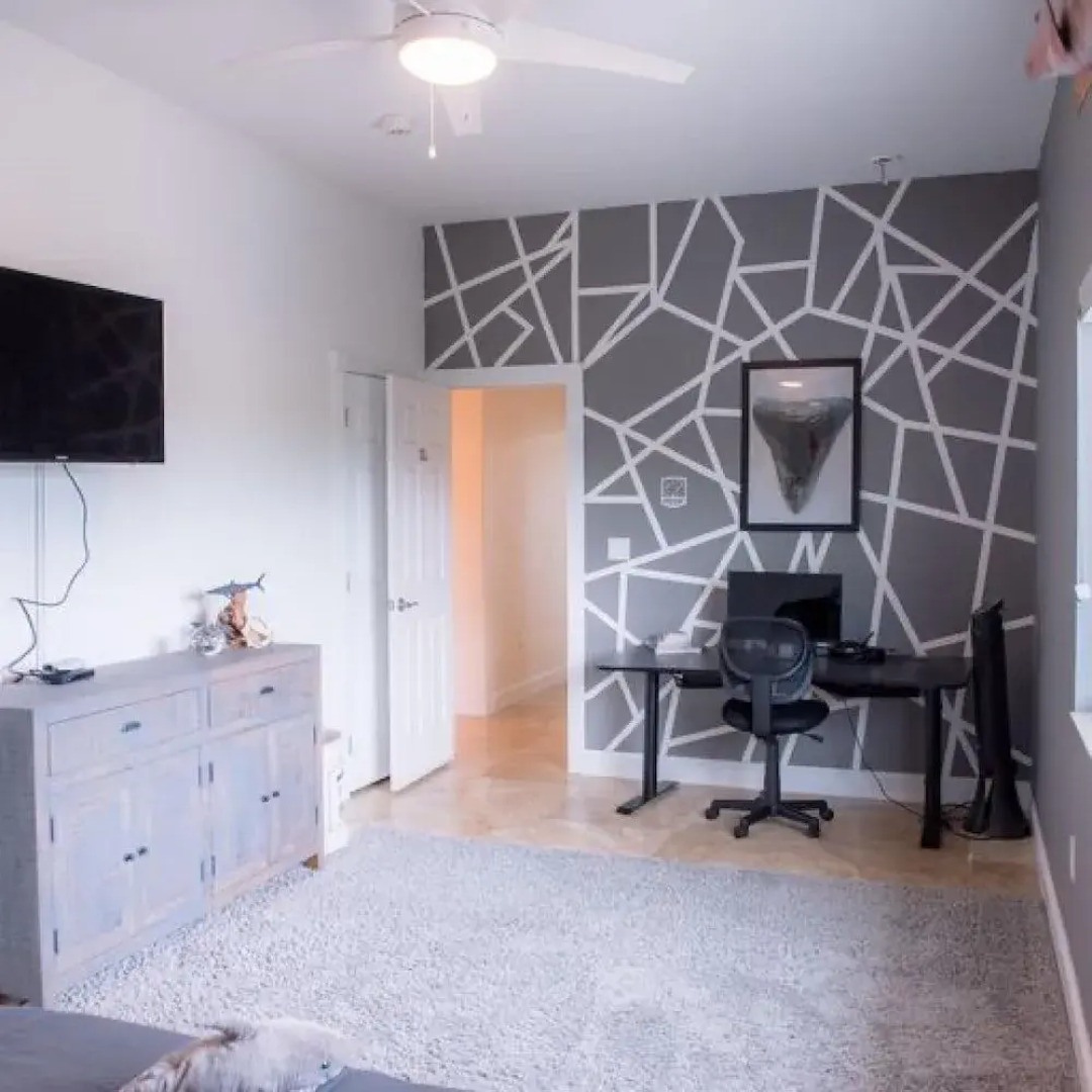 Sea Oats Beach by Florida Keys Luxury Rentals