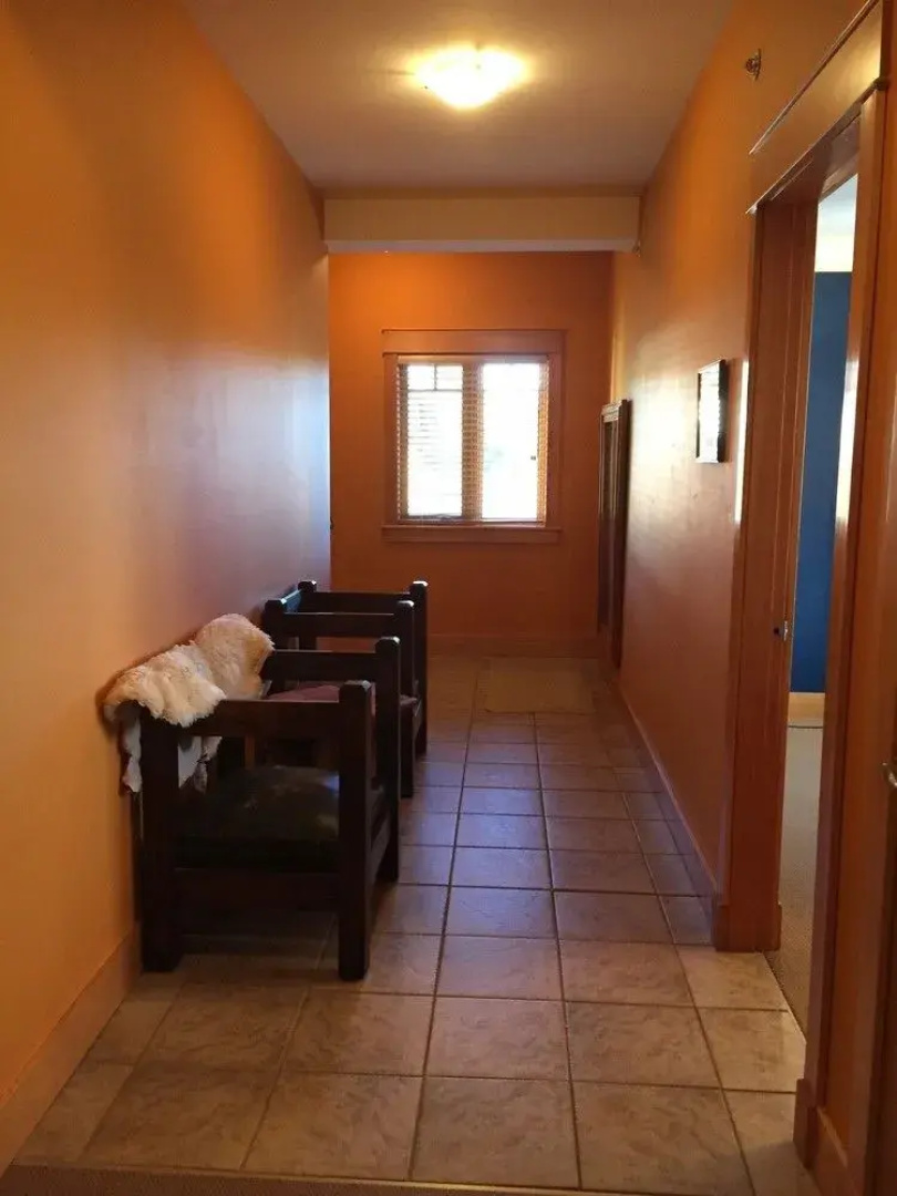 Mountain Town Properties Cascade Lodge 2E