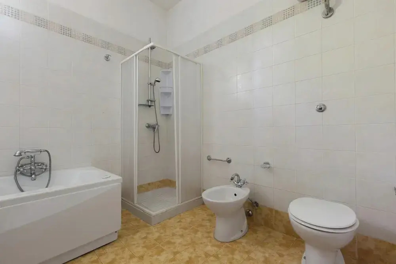 3899 Villetta Corte del Cavaliere by Barbarhouse