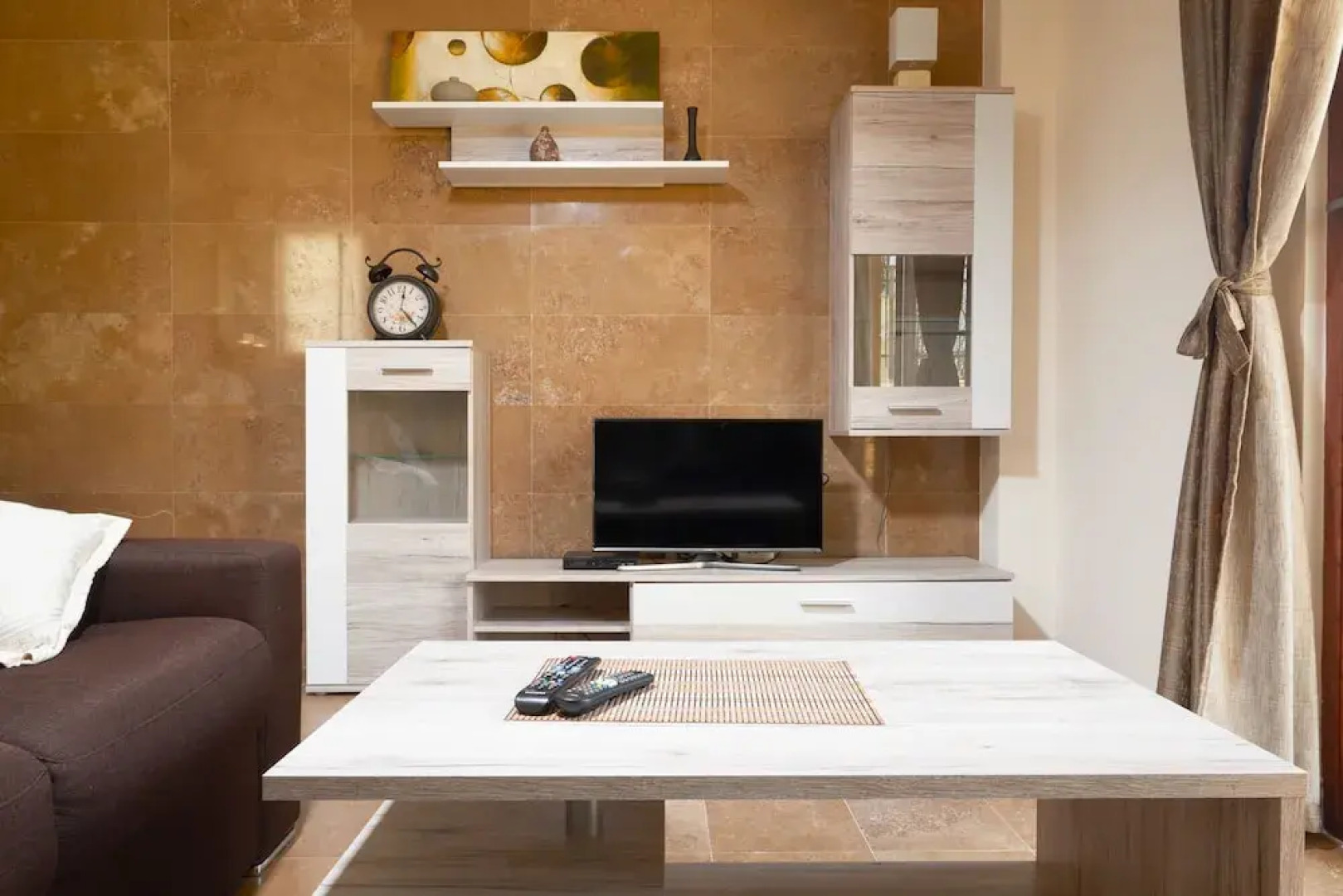 Apartments Residence Portofino