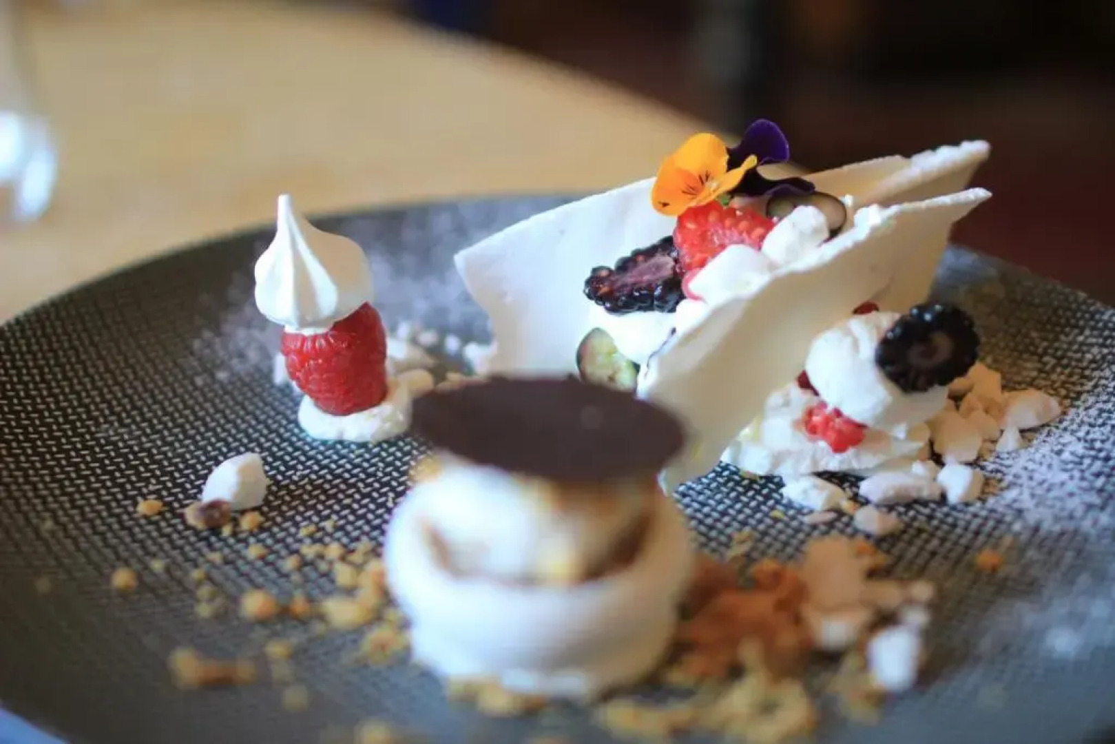 Felicin - Villa Stella