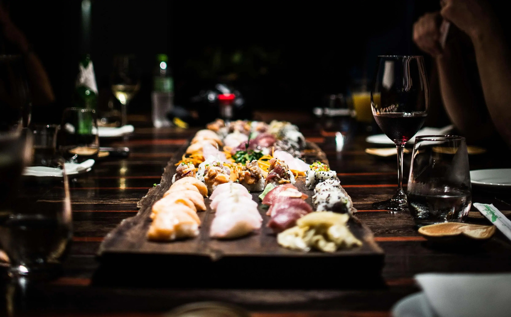 Pousada Brisas do Espelho