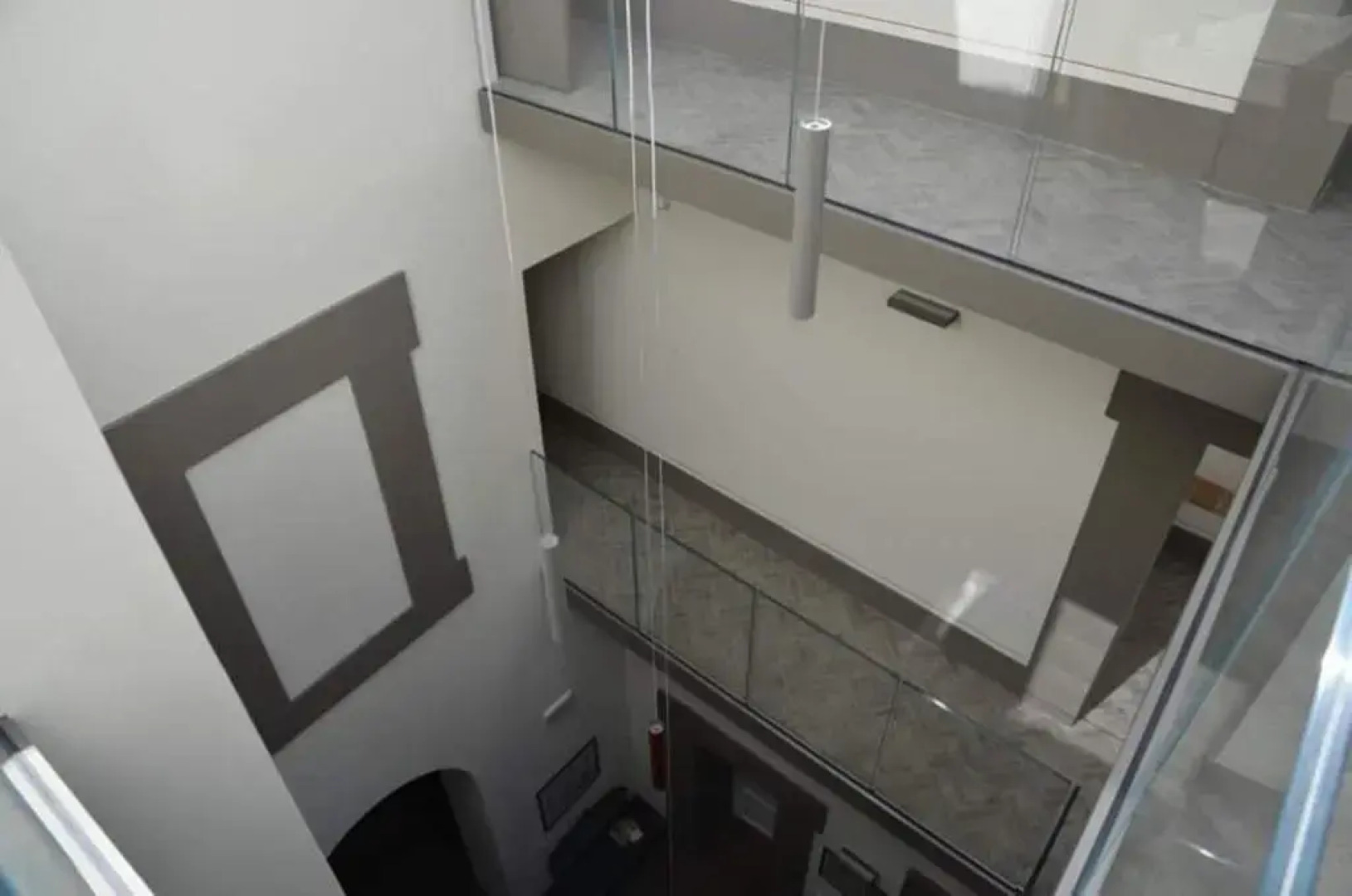 Antico Sipario Boutique Hotel, BW Signature Collection