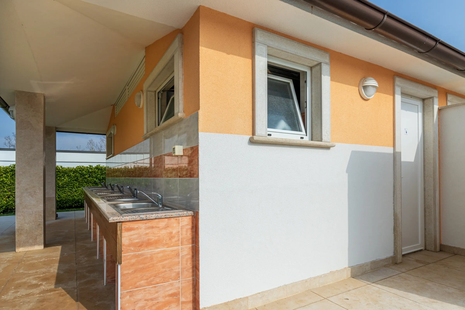 Apartment Laguna Blu 3