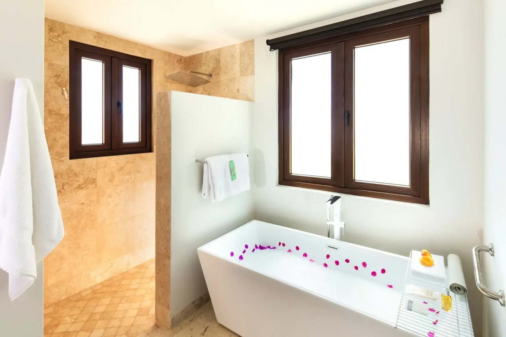 Live Aqua Private Residences Los Cabos