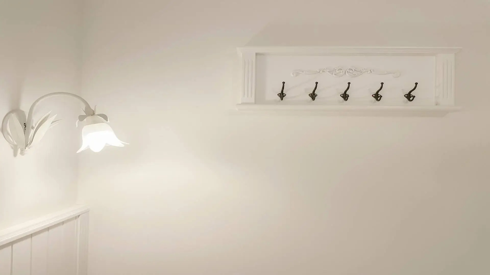 Fazzenda Park Resort