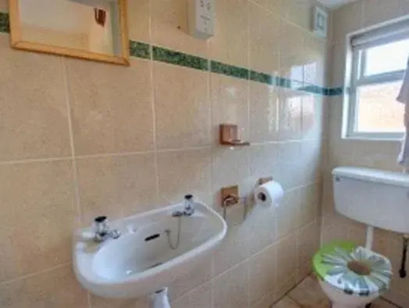 Watermouth Cove Holiday Park