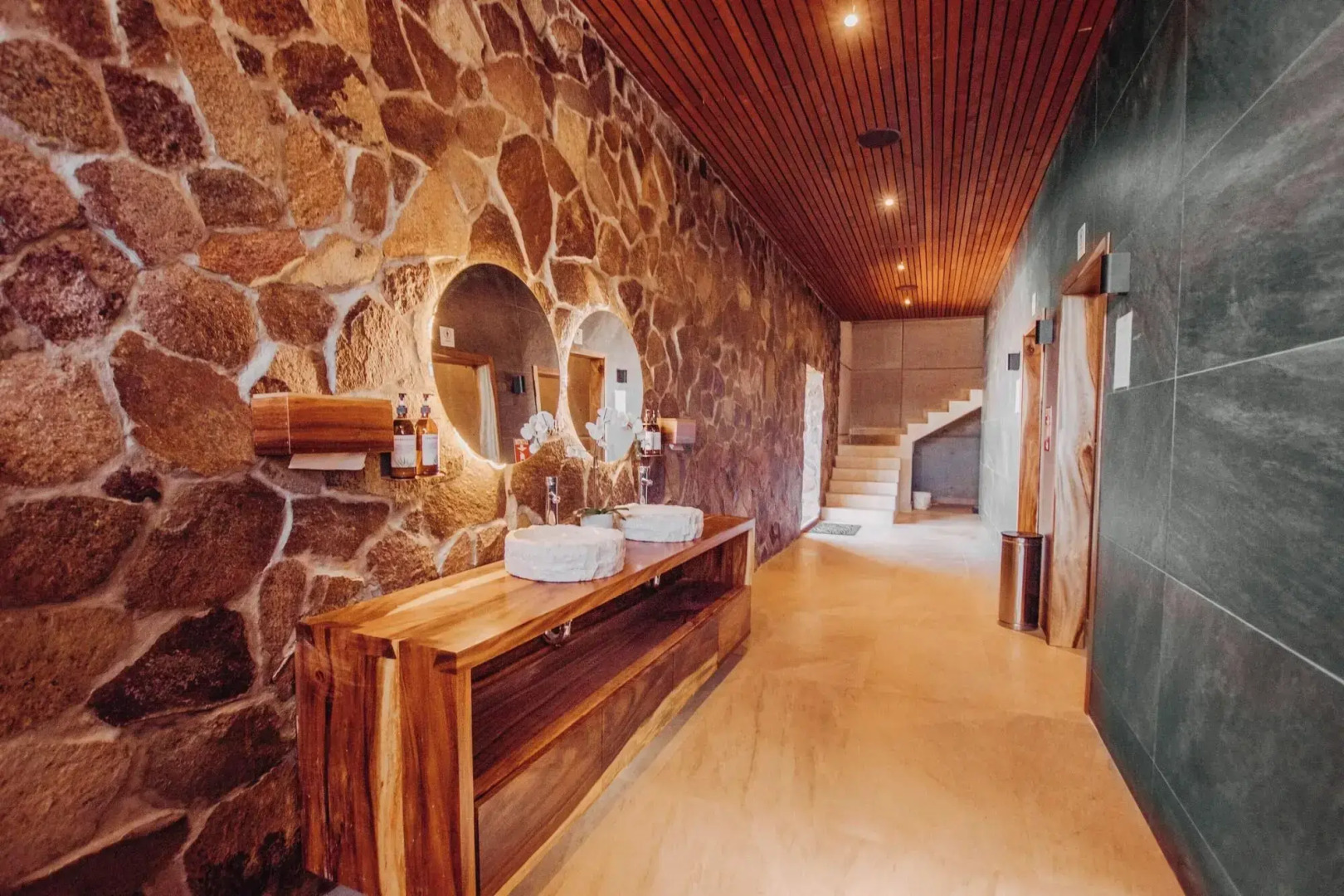 Contemplacion Resort & Spa