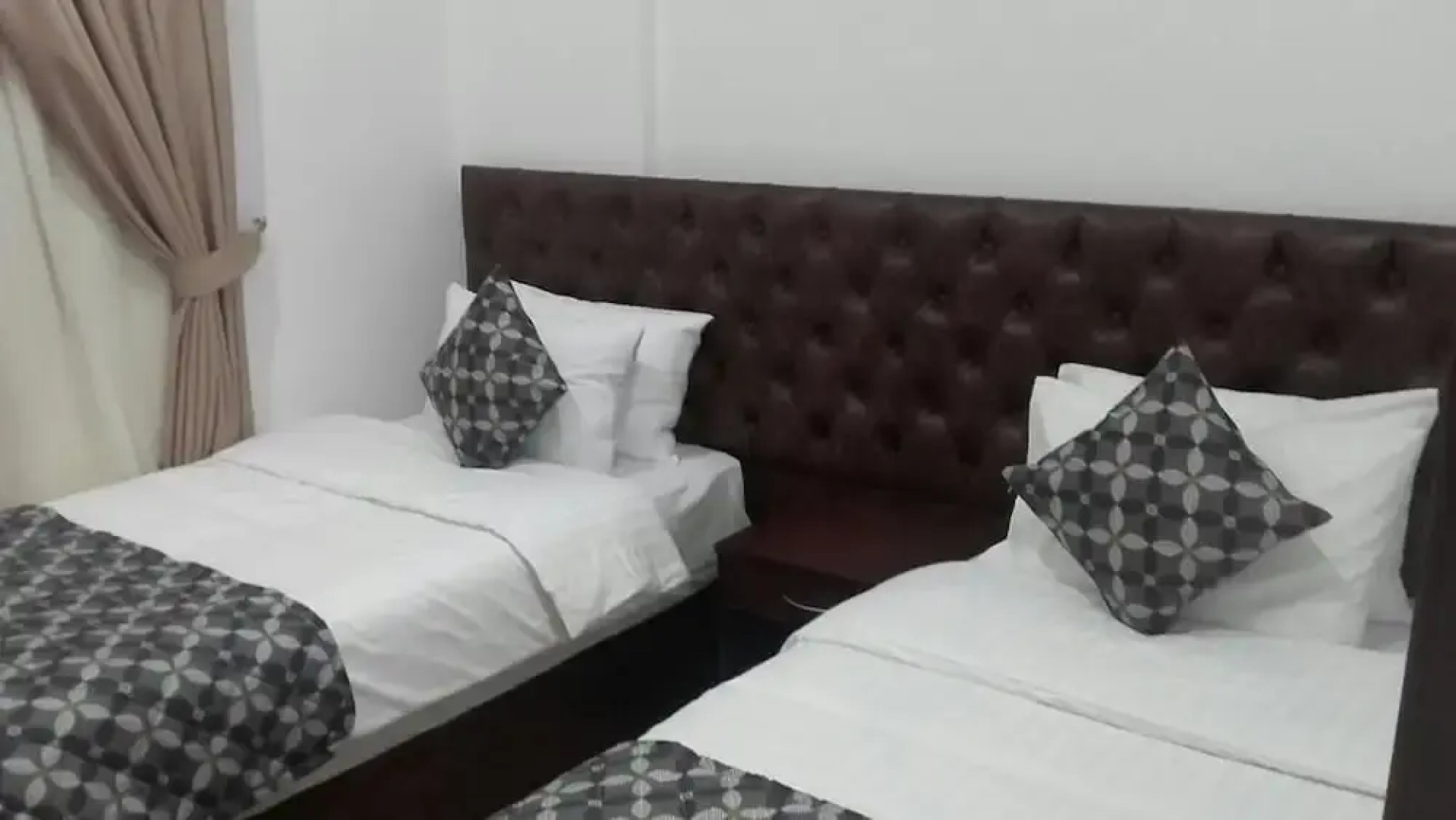 Bahar Hotel  Fahaheel