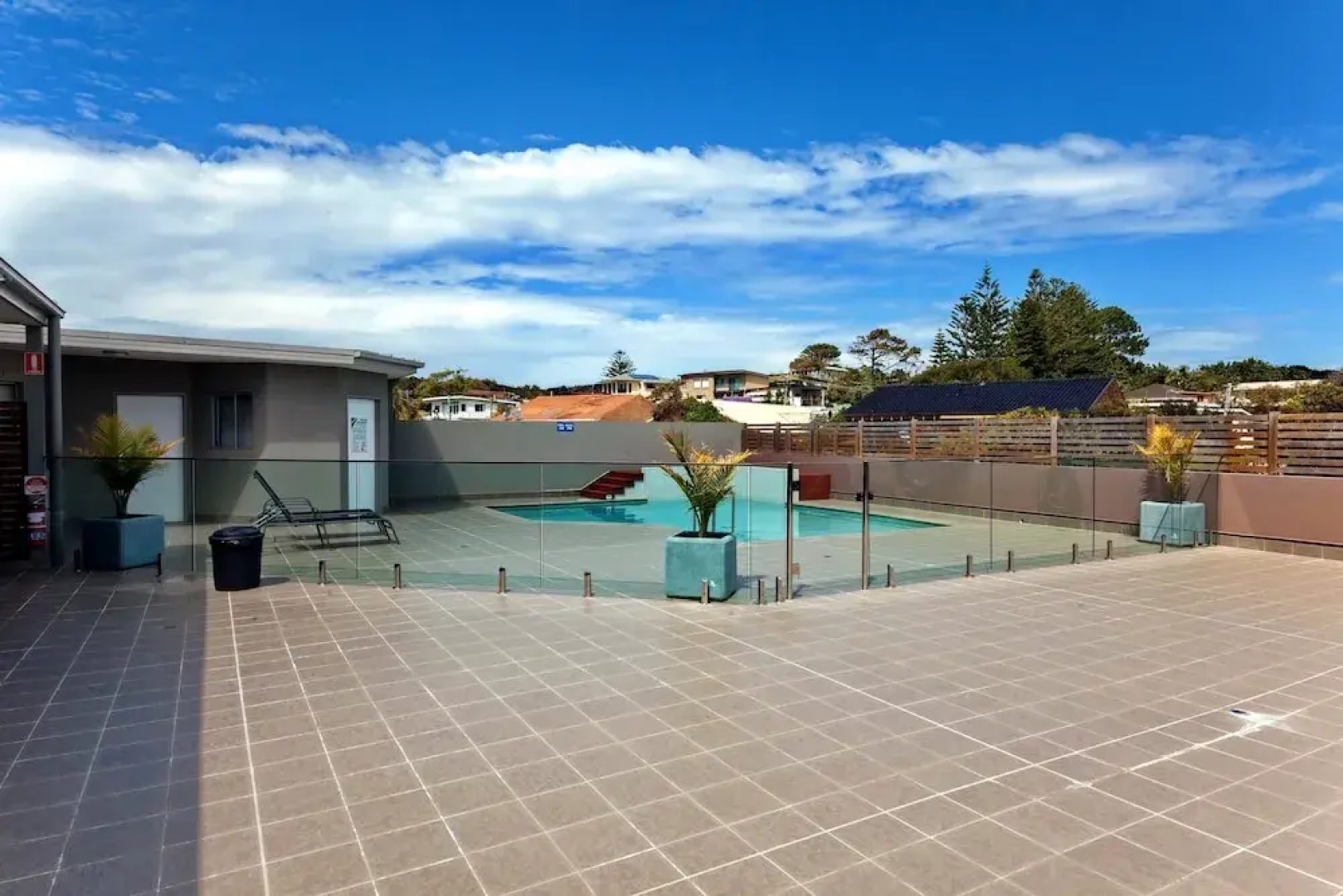 Market Street, Unit 5, 6-10