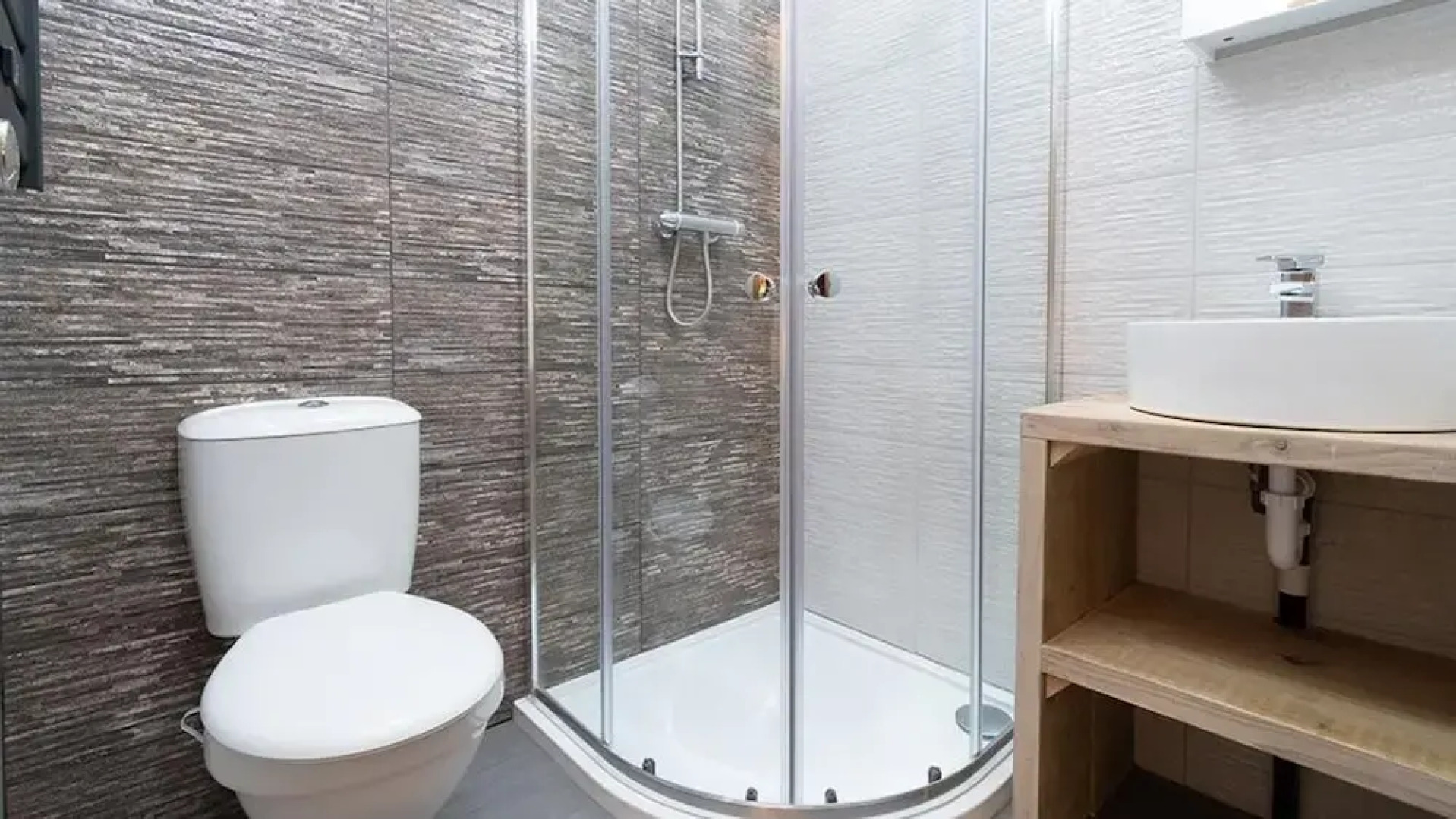 Swallows Nest,a 5 Star Visit Wales Graded Property