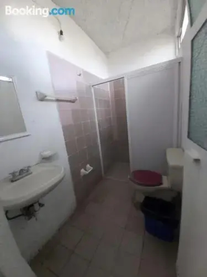 Hotel Ayalamar Manzanillo