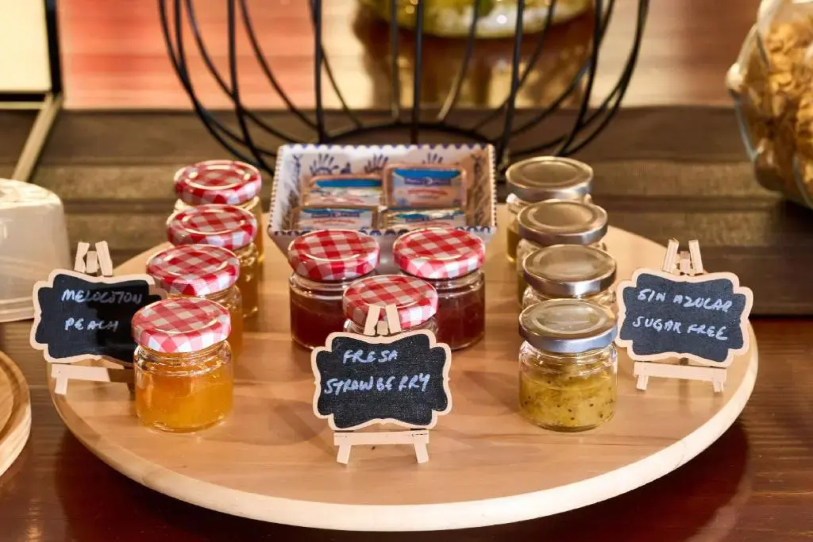 Lar da Mota Boutique Hotel