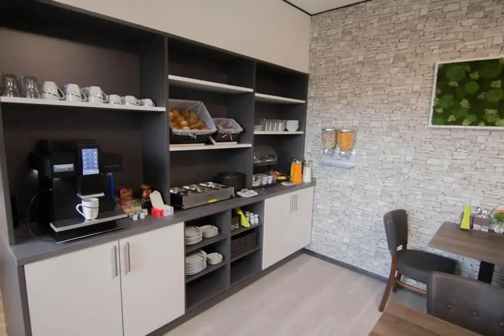 Villa Kopp - Das Gästehaus