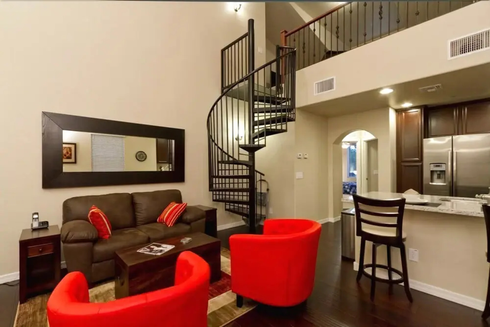 Some Kind of Wonderful By Signature Vacation Rentals