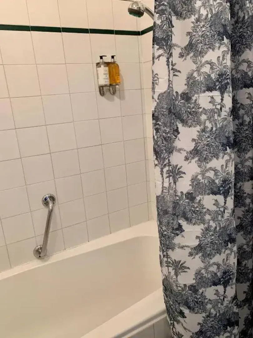 L'Ancienne Boulangerie