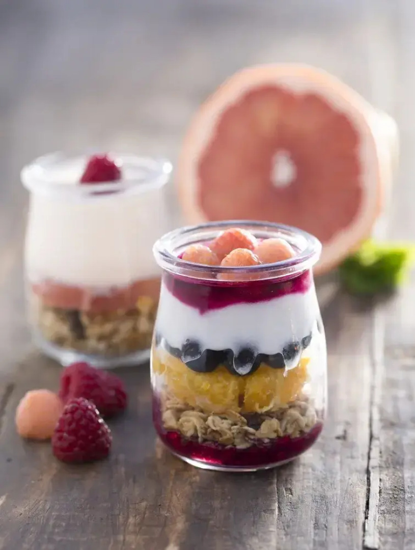 Casamolle Villa & Golf