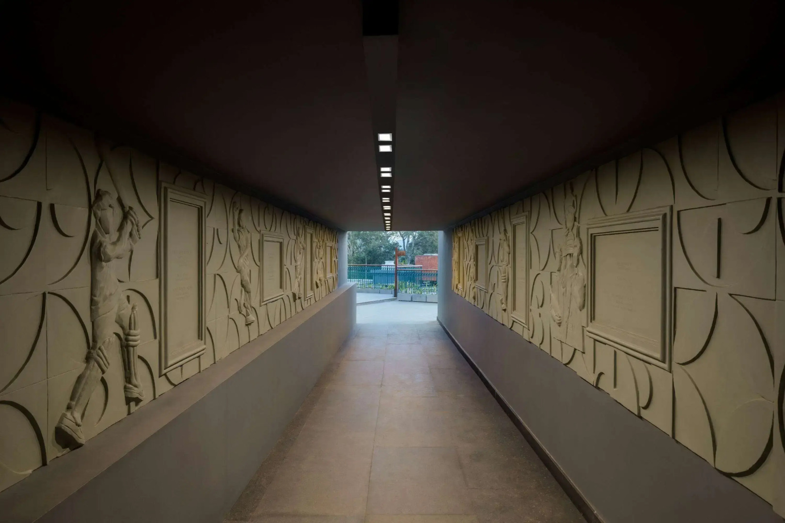 Morickap Lord's 83, Trademark Collection by Wyndham