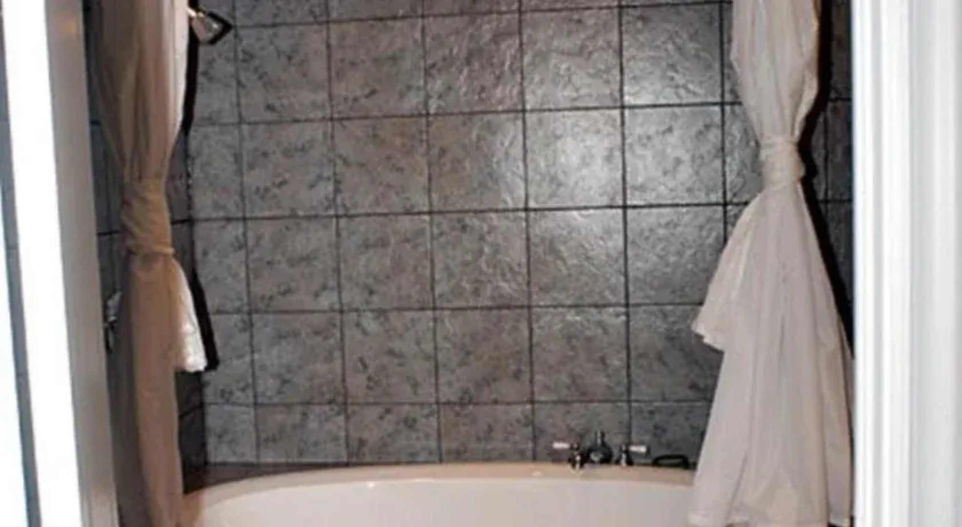 Auberge Bay Wind Suites