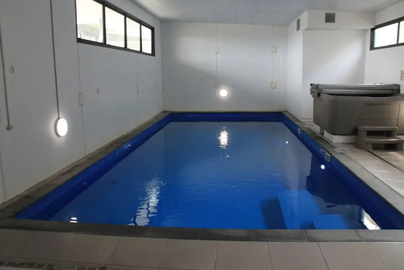 Northshore Luxury 2 Bedrooms & 2 Bath