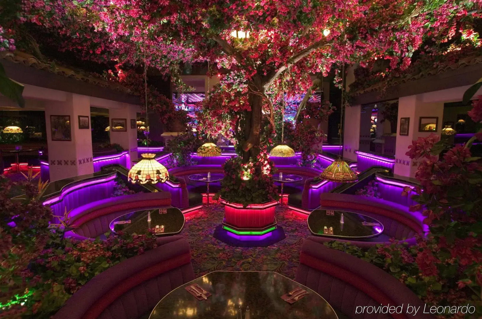 Western Village Inn & Casino by Peppermill Resorts