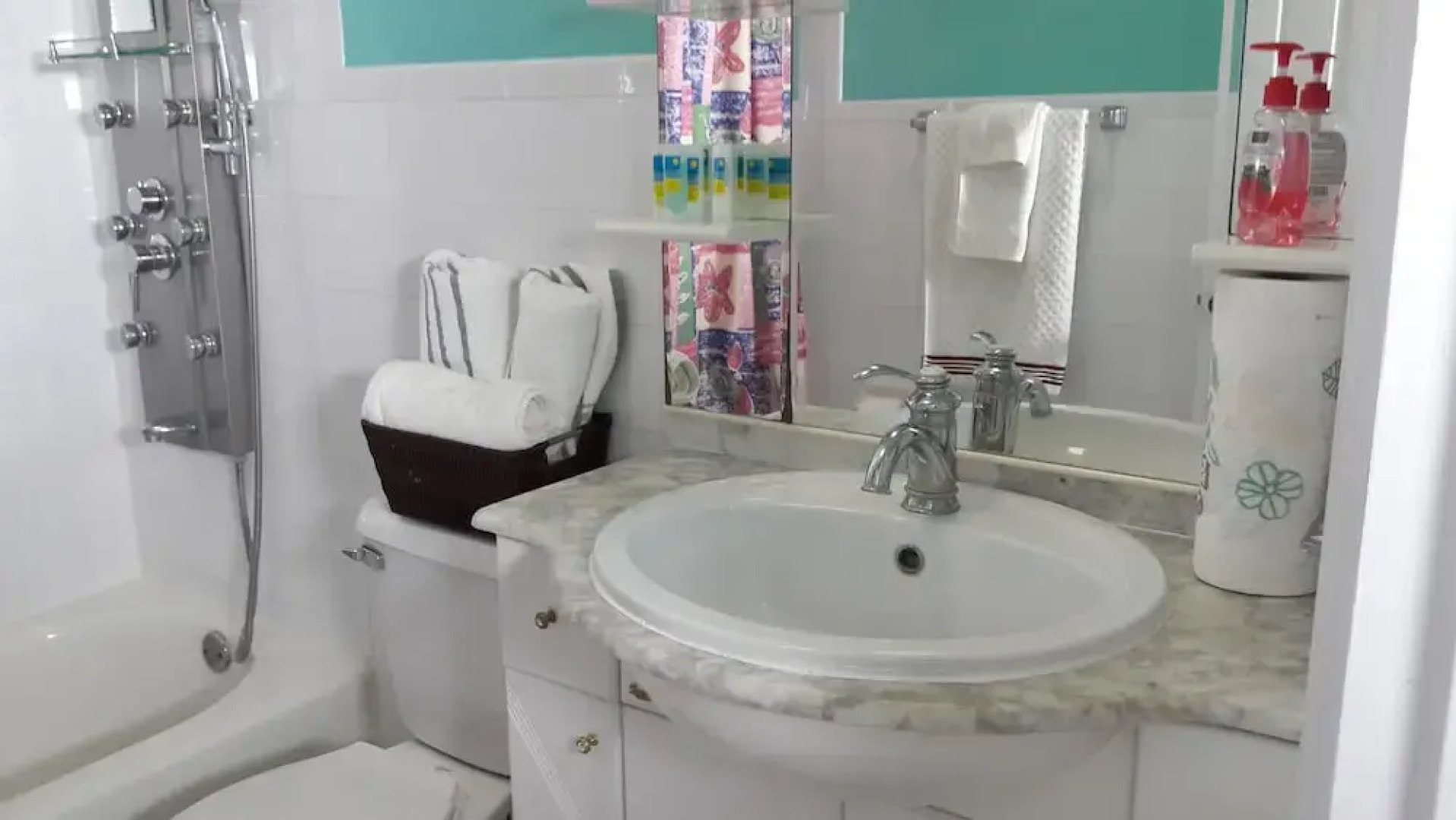 Waters Edge Condo With Boat Slip