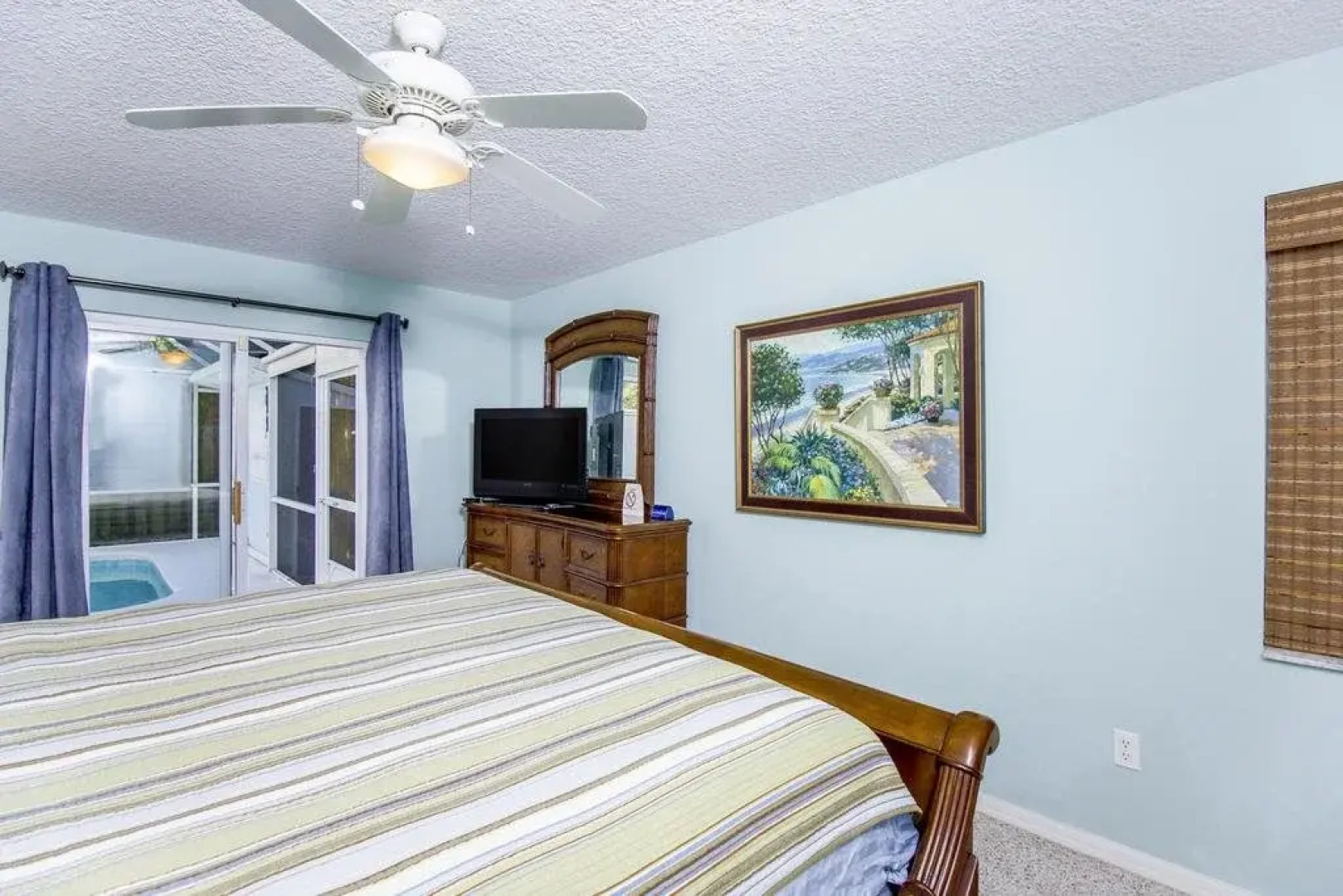 Avery's Beach Bungalow