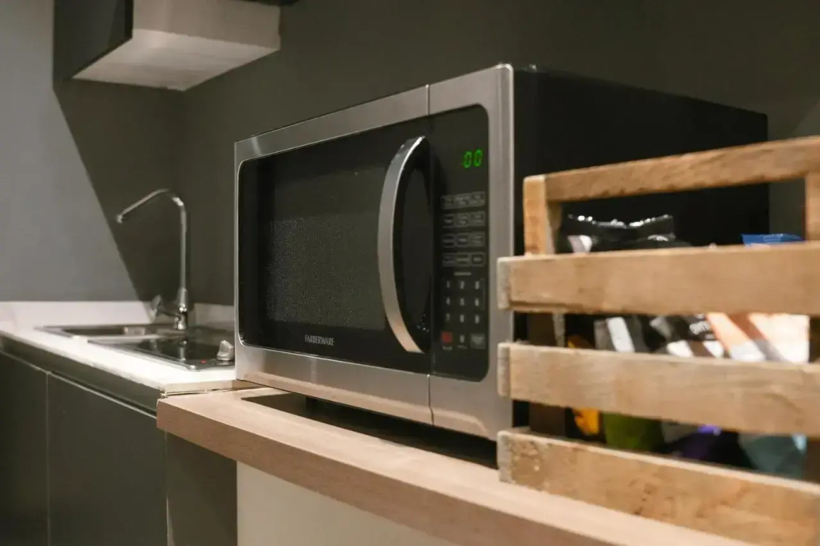 Búho Kite Hotel Boutique